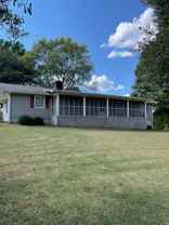 10198 Gamble Rd - Photo 1 of 1