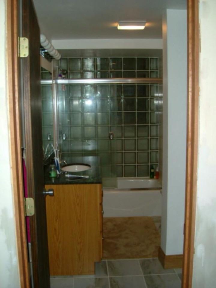 442 Park Dr - Photo 3 of 27