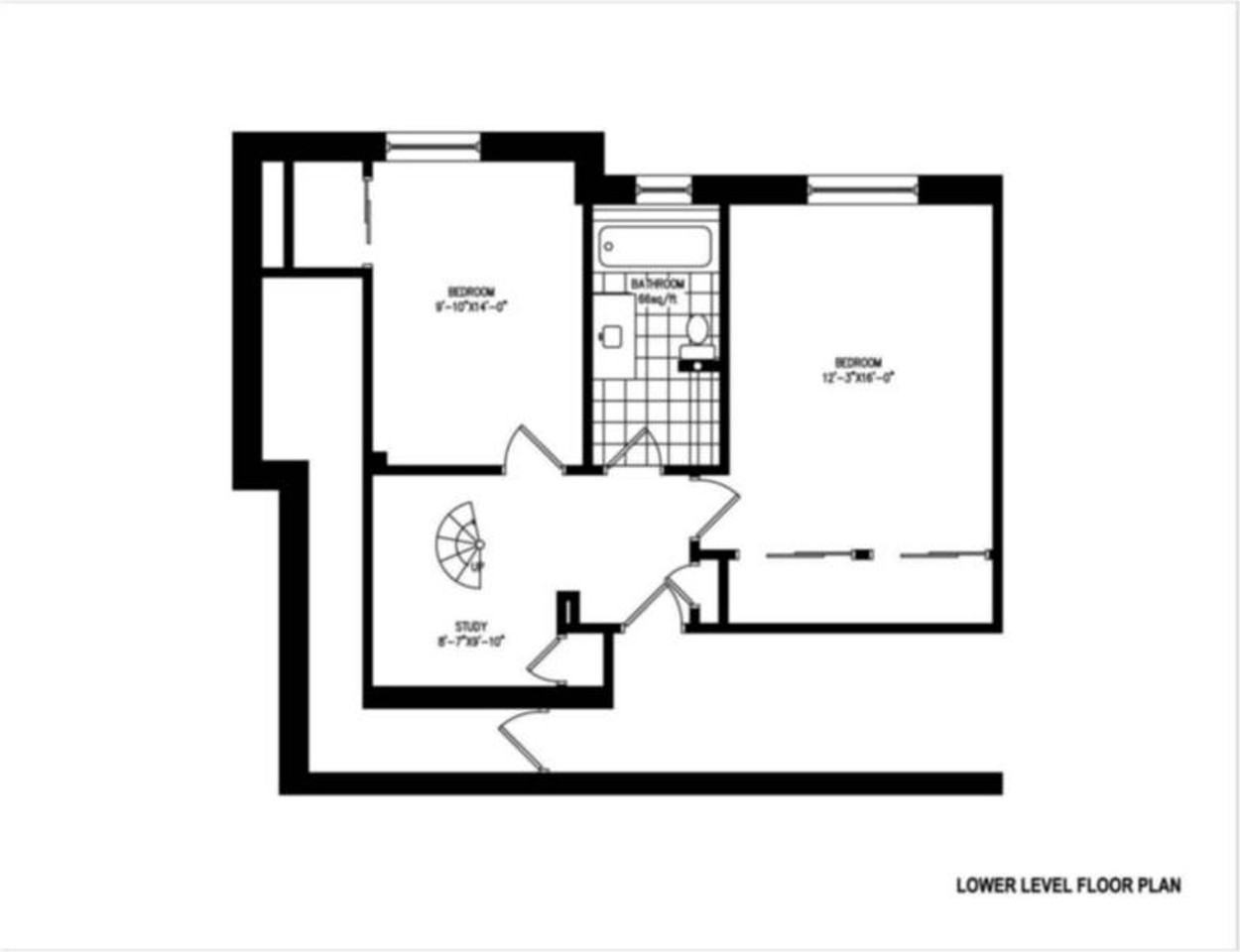 442 Park Dr - Photo 5 of 27