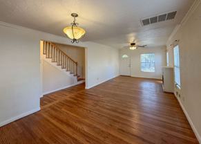 2341 Nw 37th St - Photo 1 of 1