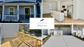 466 Blair Road - Photo 1 of 1