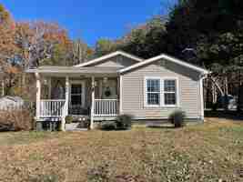 featured image of 943 Mcdermott St