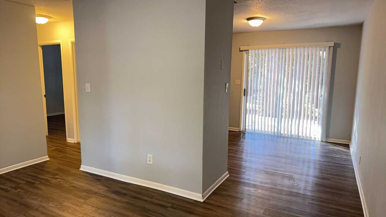 6 Point Comfort Rd #10A - Photo 5 of 23