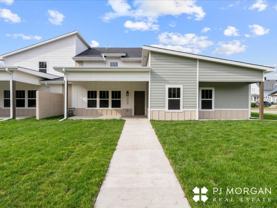 2801/3554-3558 - Photo 1 of 1