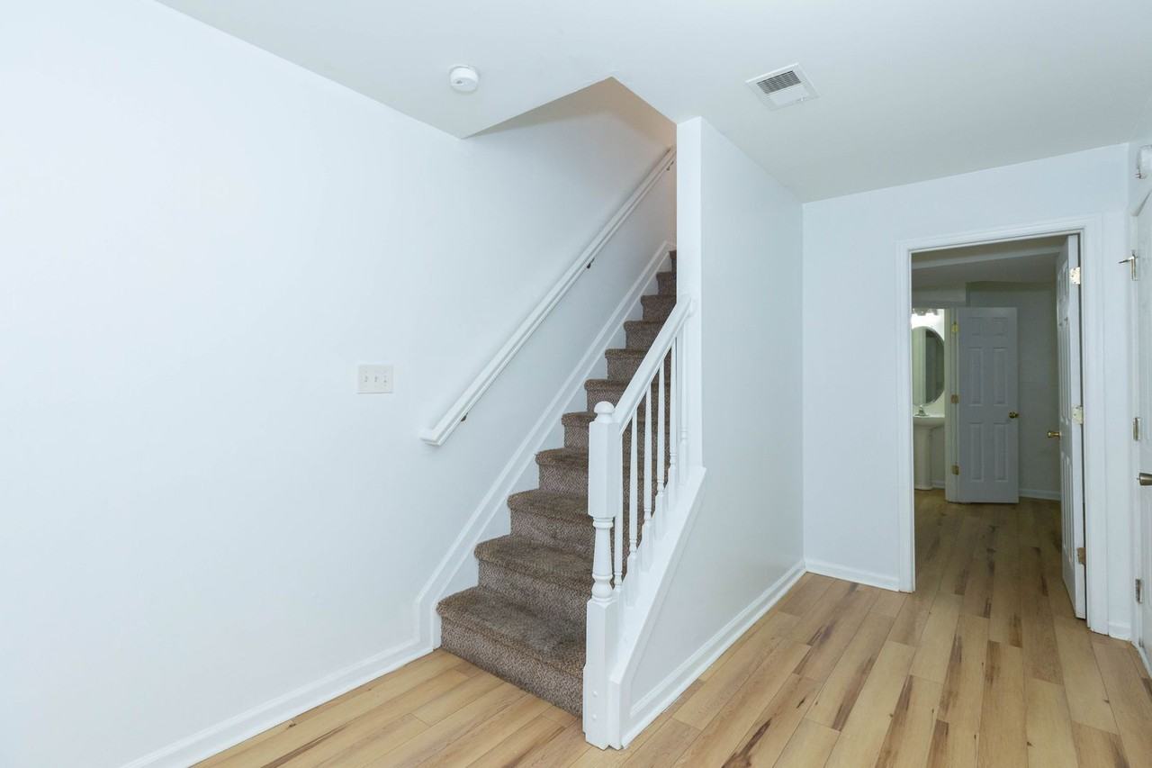 124 Pony Cir - Photo 3 of 28