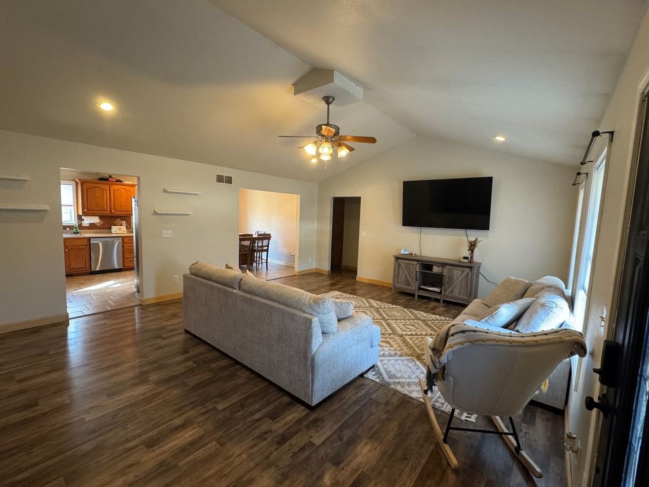 21146 Larson Road - Photo 3 of 19