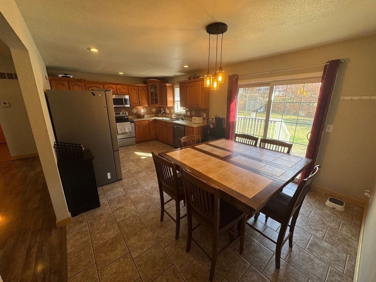 21146 Larson Rd - Photo 5 of 19