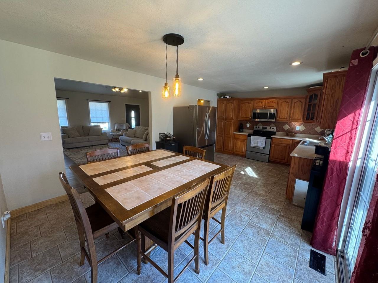 21146 Larson Rd - Photo 6 of 19