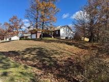 21146 Larson Rd - Photo 1 of 1