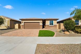 17684 Country Club Terrace - Photo 1 of 1