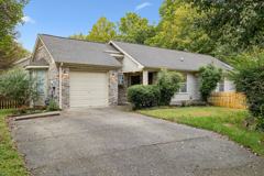 306 Montrose Ct - Photo 1 of 1