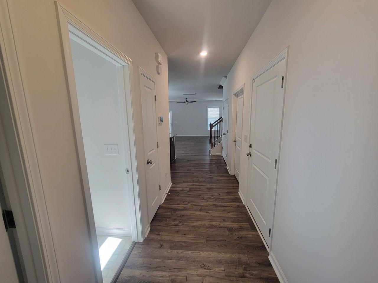 166 Luxborough Ct - Photo 7 of 31