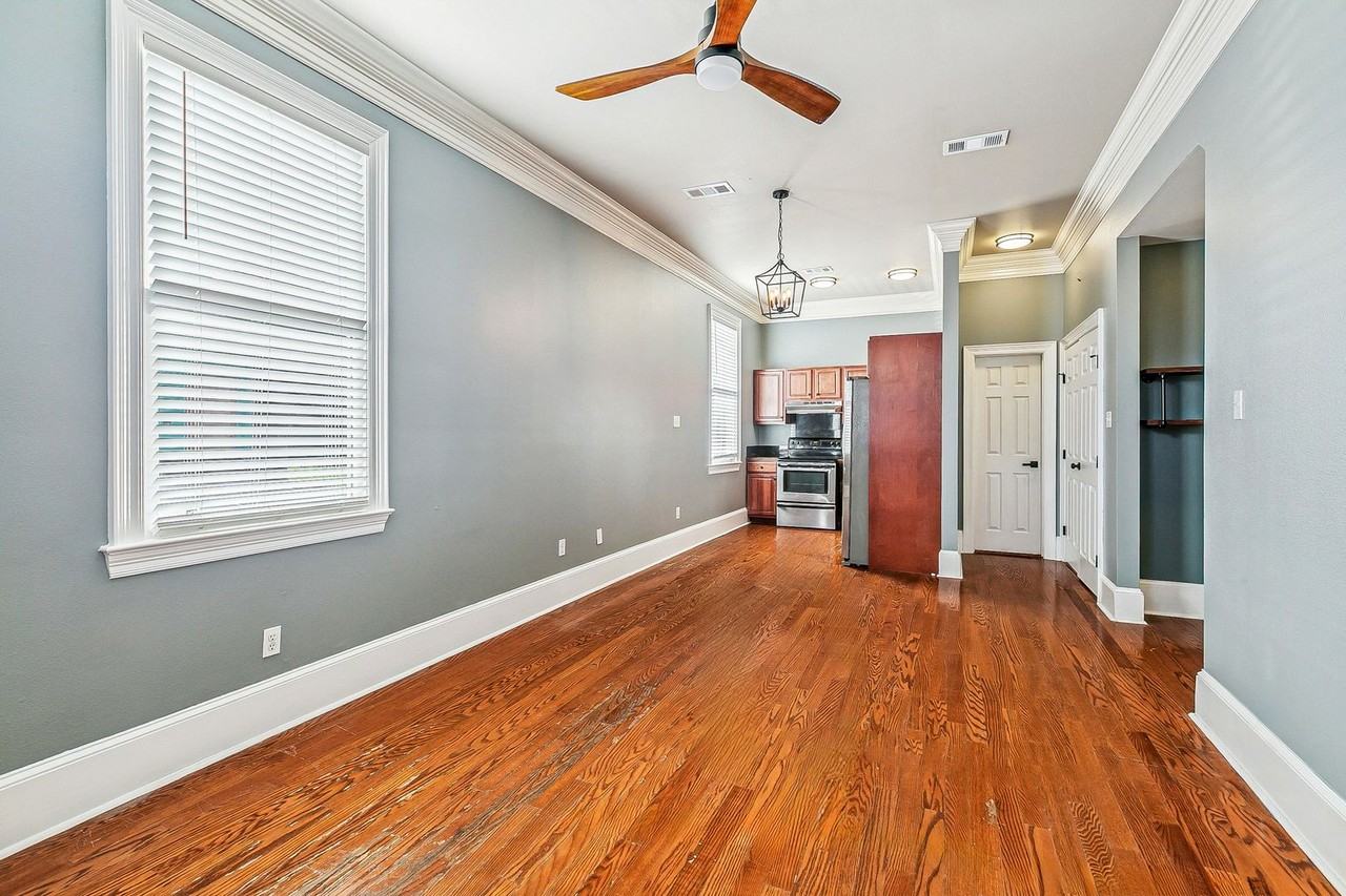 503-505Third - Photo 6 of 19