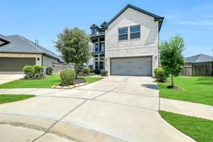 featured image of 4622 Ana Ridge Ln