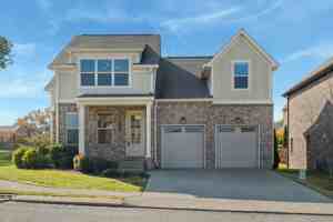 featured image of 2013 Blackstone Dr