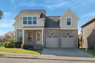 2013 Blackstone Dr - Photo 1 of 1