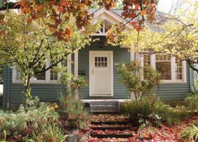 5918 Ne 13th Ave - Photo 1 of 1