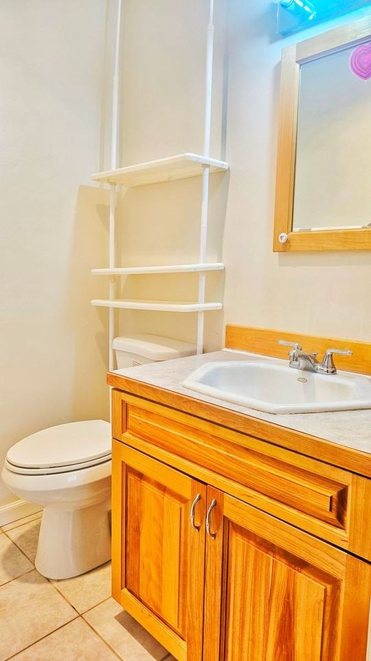 12210 Se 60th St #16 - Photo 5 of 17