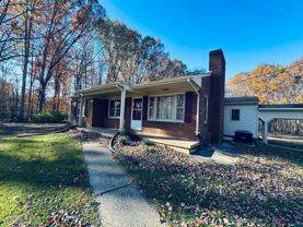 10169 L P Bailey Memorial Hwy - Photo 1 of 1