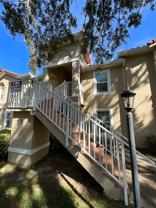 2838 Osprey Cove Pl #203 - Photo 1 of 1