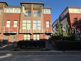 featured image of 309 North Green Street