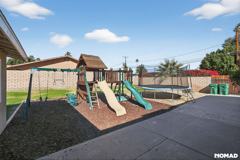 77310 Indiana Ave - Photo 1 of 1