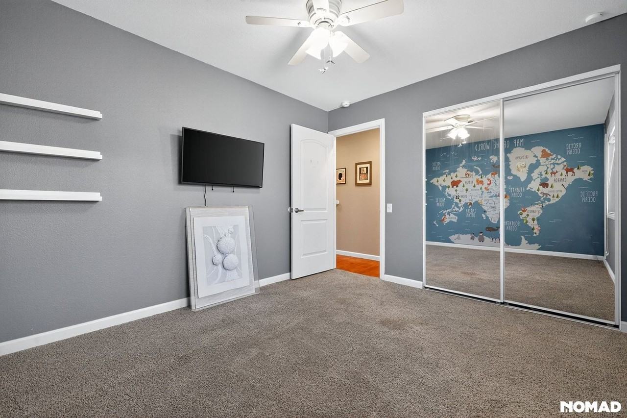 77310 Indiana Ave - Photo 6 of 29