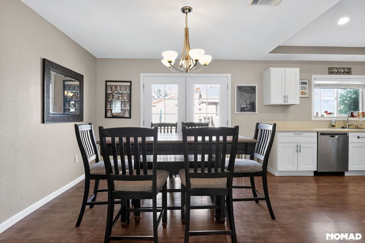 77310 Indiana Ave - Photo 7 of 29