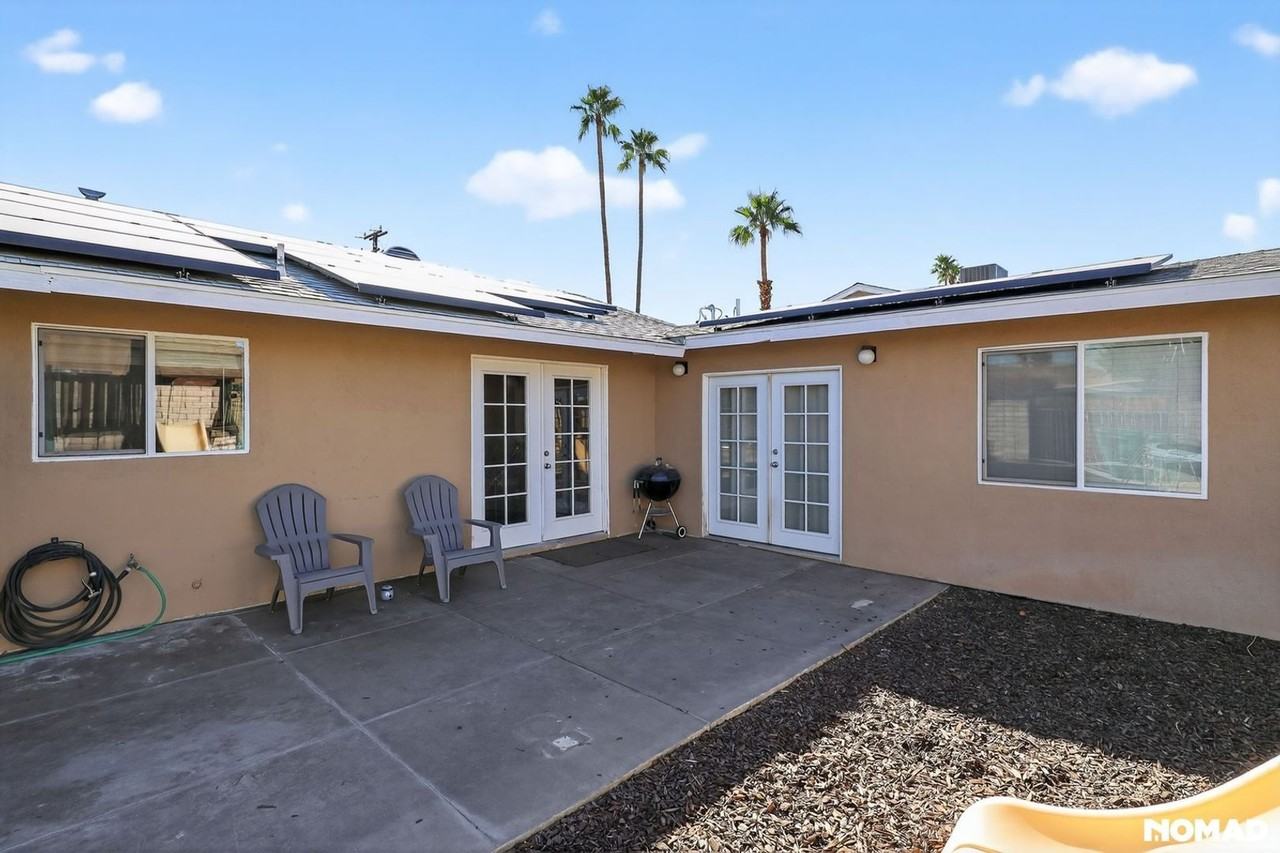 77310 Indiana Ave - Photo 2 of 29