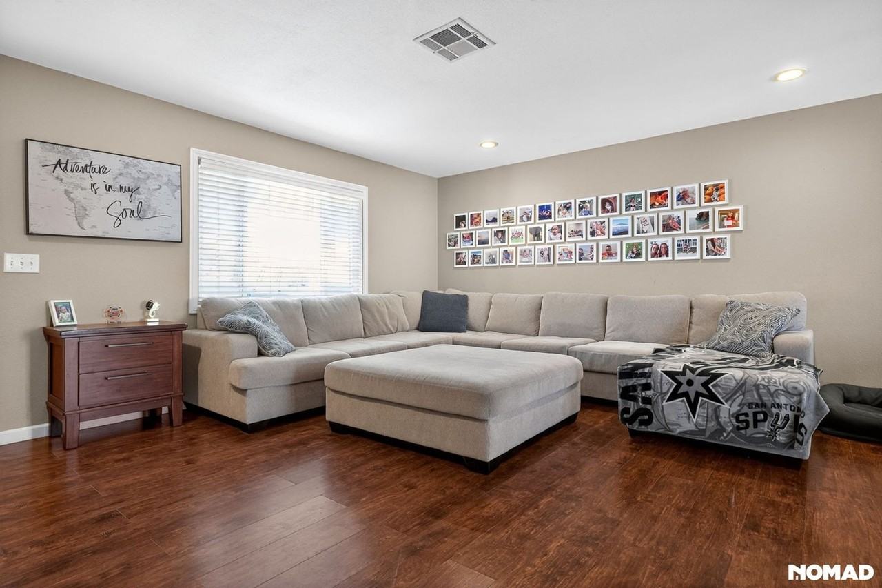 77310 Indiana Ave - Photo 3 of 29