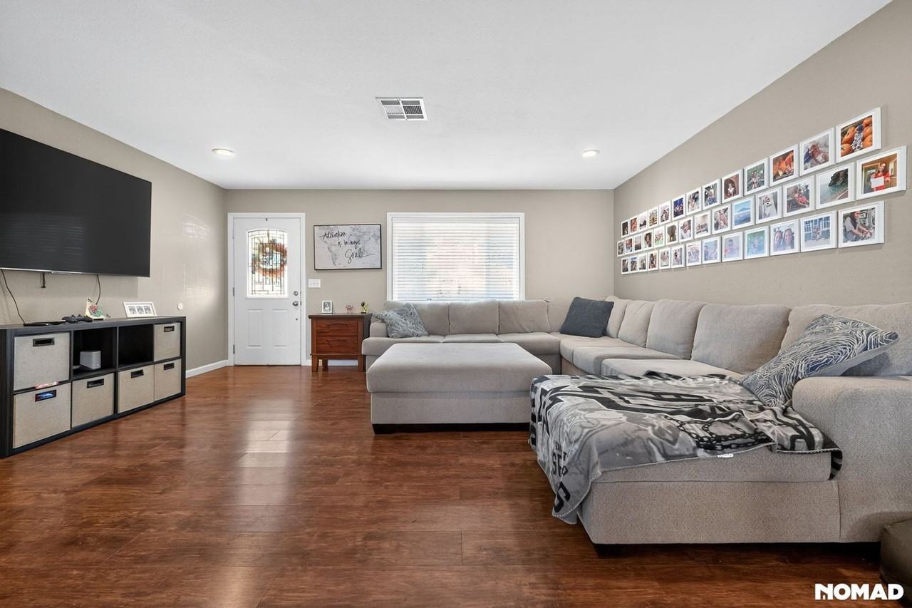 77310 Indiana Ave - Photo 5 of 29