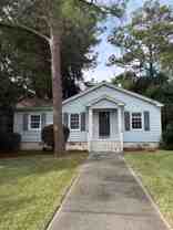 1412 N Adams St - Photo 1 of 1