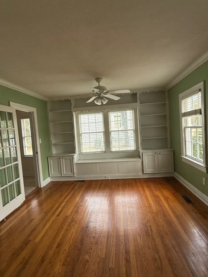 1412 N Adams St - Photo 5 of 15