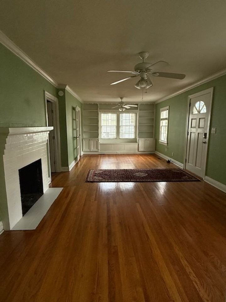 1412 N Adams St - Photo 7 of 15