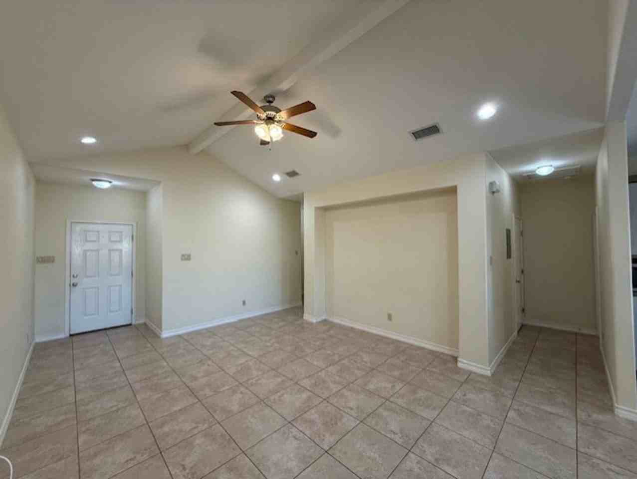 5703 Moses Loop - Photo 3 of 17