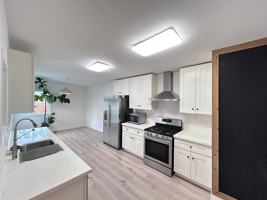 featured image of 3009 Mcnab Ave