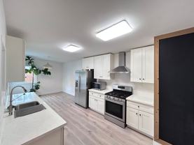 3009 Mcnab Ave - Photo 1 of 1