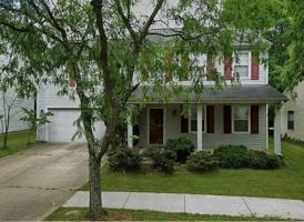 featured image of 2255 S Sweetbriar Ct