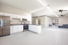 9 S Main St - Photo 1 of 1