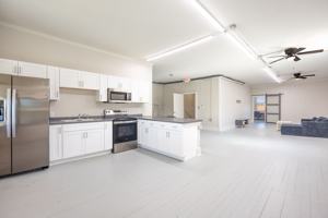 featured image of 9 S Main St