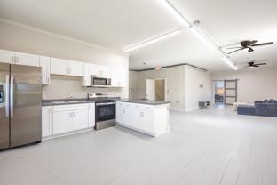 9 S Main St - Photo 1 of 1