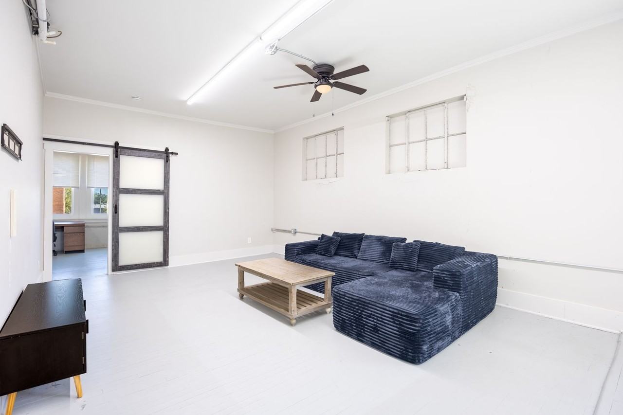 9 S Main St - Photo 7 of 16