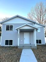 featured image of 1822 3rd St N