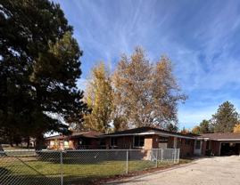 4870 4870 Blazer Ct. - Photo 1 of 1