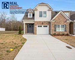 featured image of 141 Creek Wood Rd