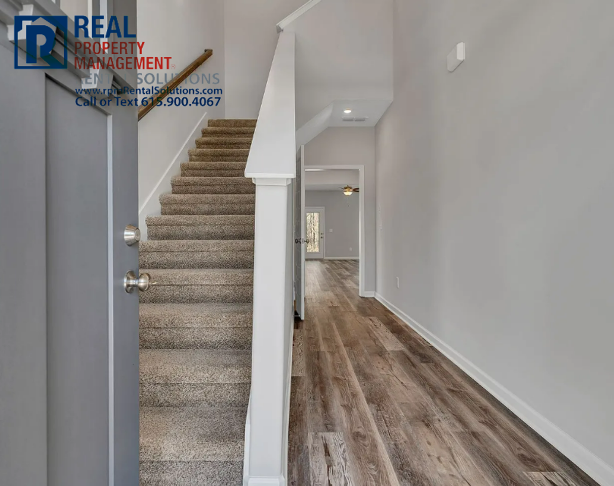 141 Creek Wood Rd - Photo 3 of 25