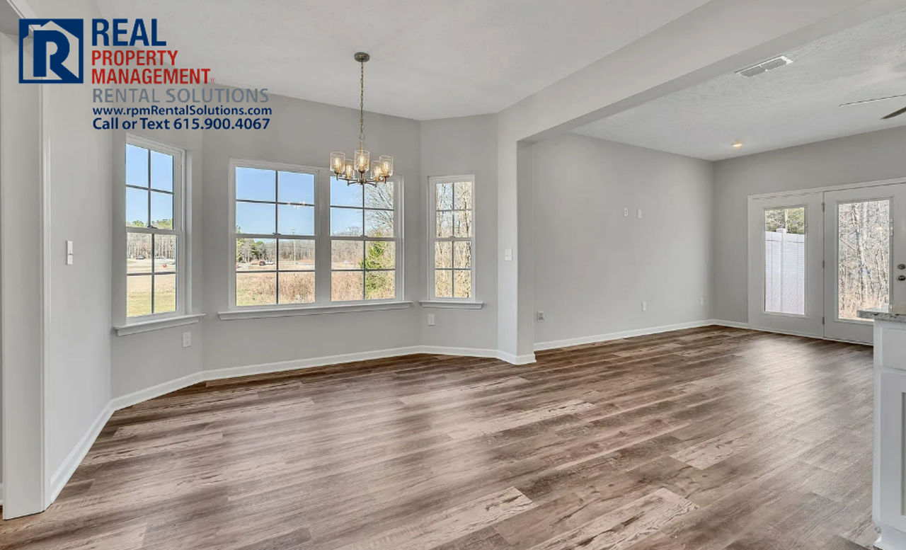 141 Creek Wood Rd - Photo 5 of 25