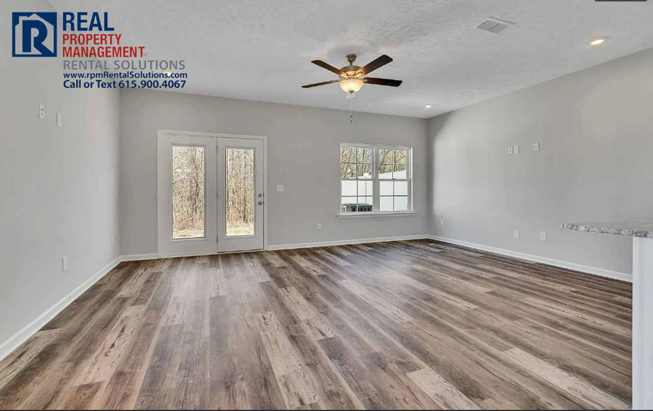 141 Creek Wood Rd - Photo 6 of 25