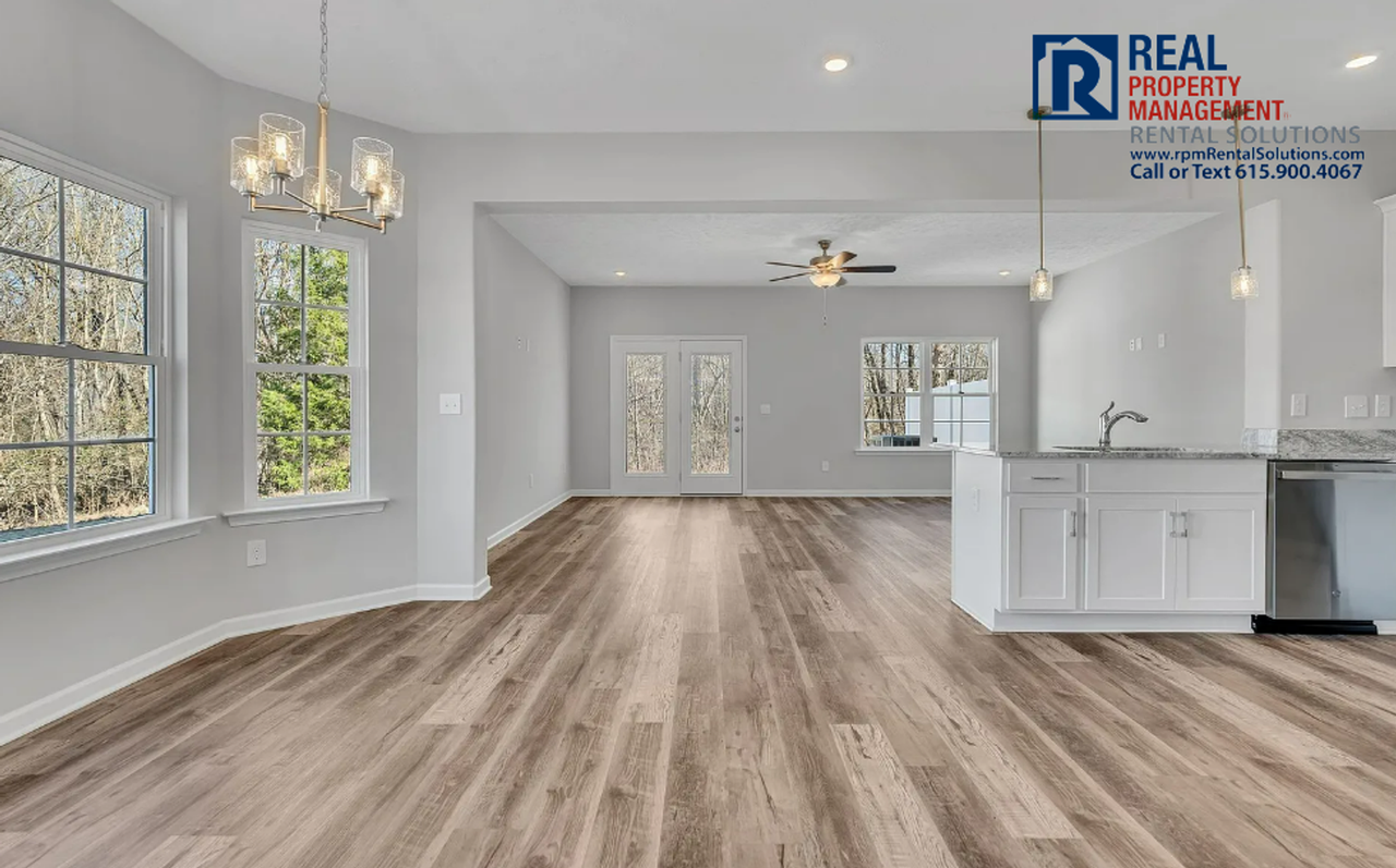 141 Creek Wood Rd - Photo 7 of 25