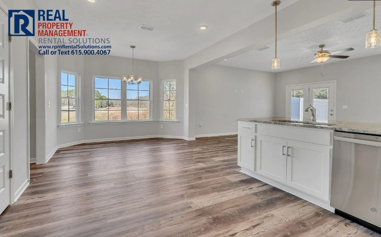 141 Creek Wood Rd - Photo 7 of 25